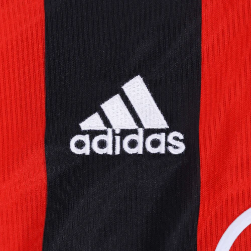 #3 MALDINI Maglia Retro ACM Home 1998/00 - Image 5