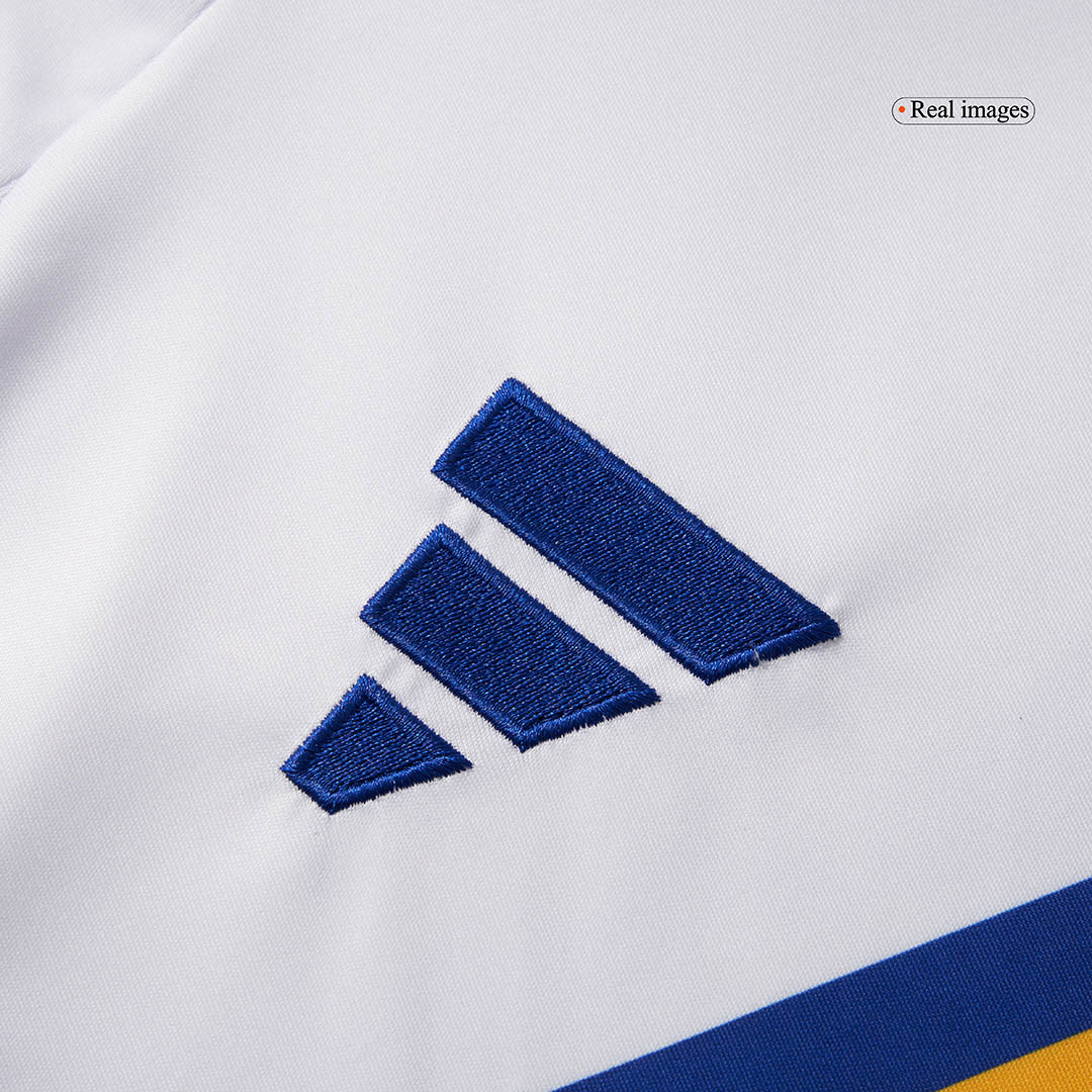 BOC Maglia Away 24/25 - Image 4