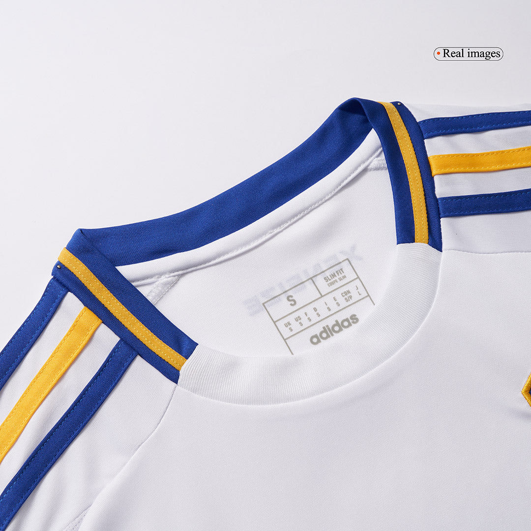 BOC Maglia Away 24/25 - Image 5