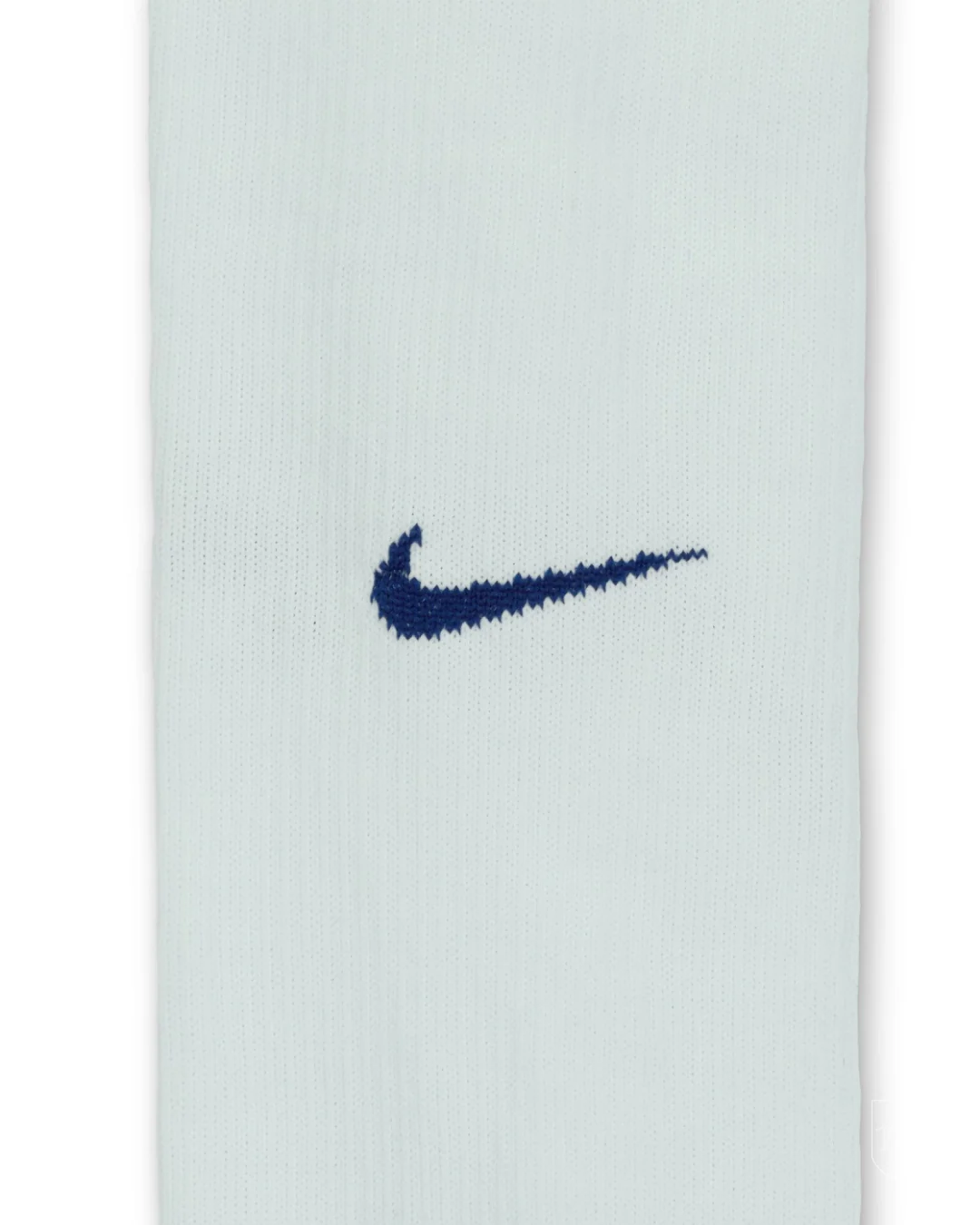 Calzettoni Away 25/26 - Image 5