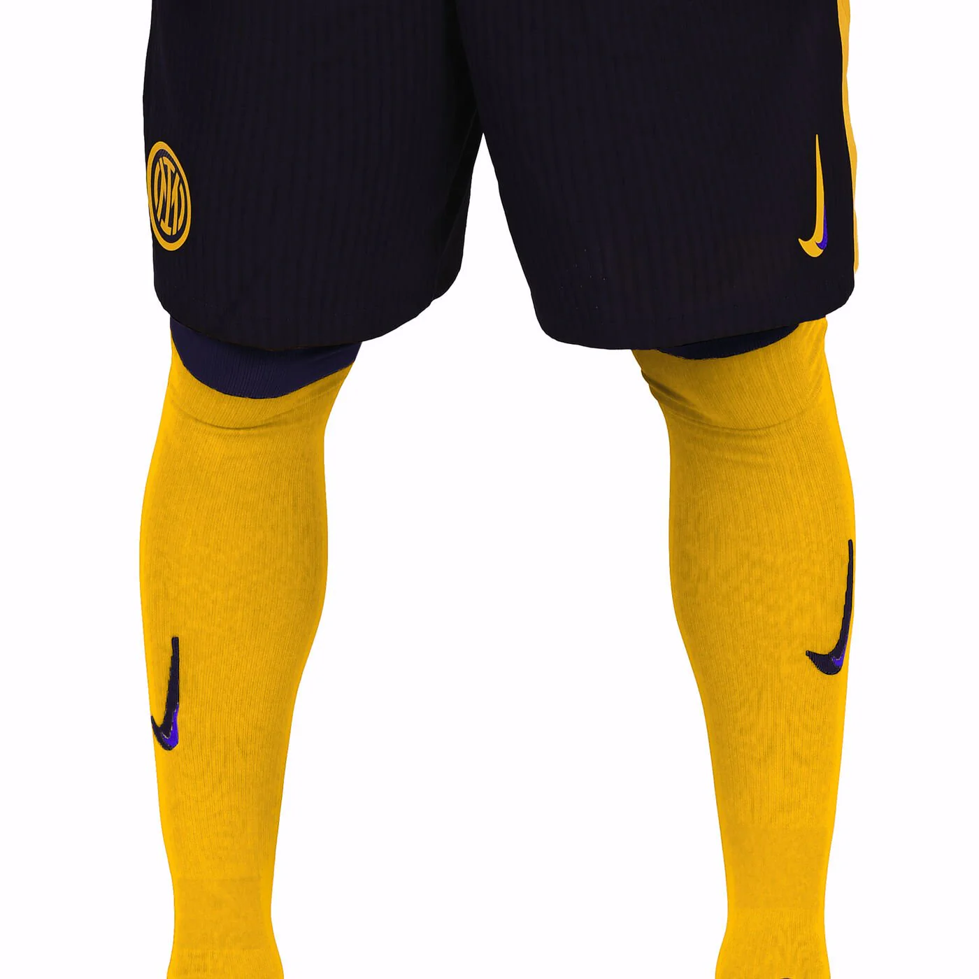 Calzettoni Third 24/25 - Image 3