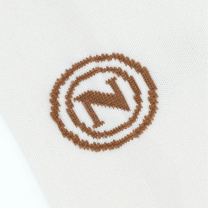 Calzzetoni Away 25/26 - Image 6