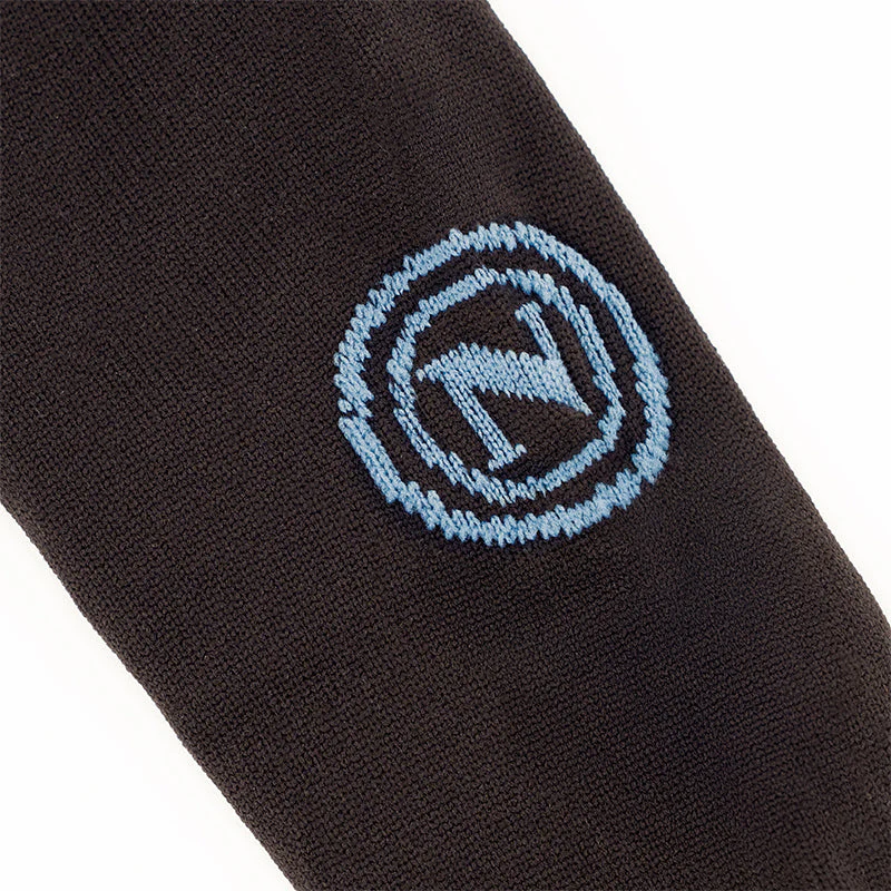 Calzzetoni Third 25/26 - Image 6