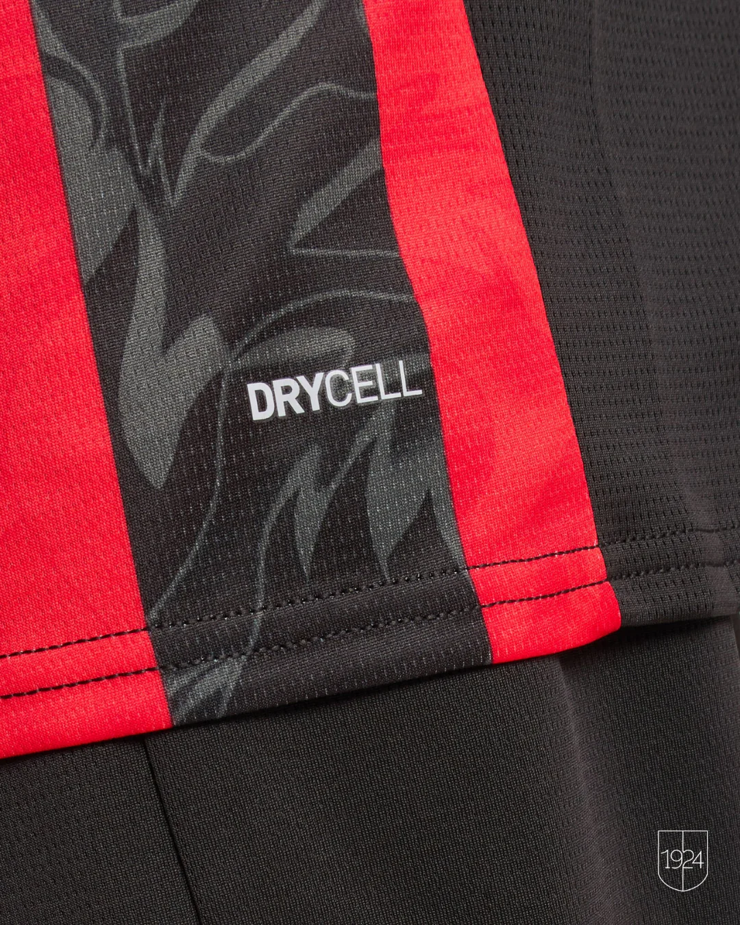 Combo 3 Maglie 25/26 - Image 7