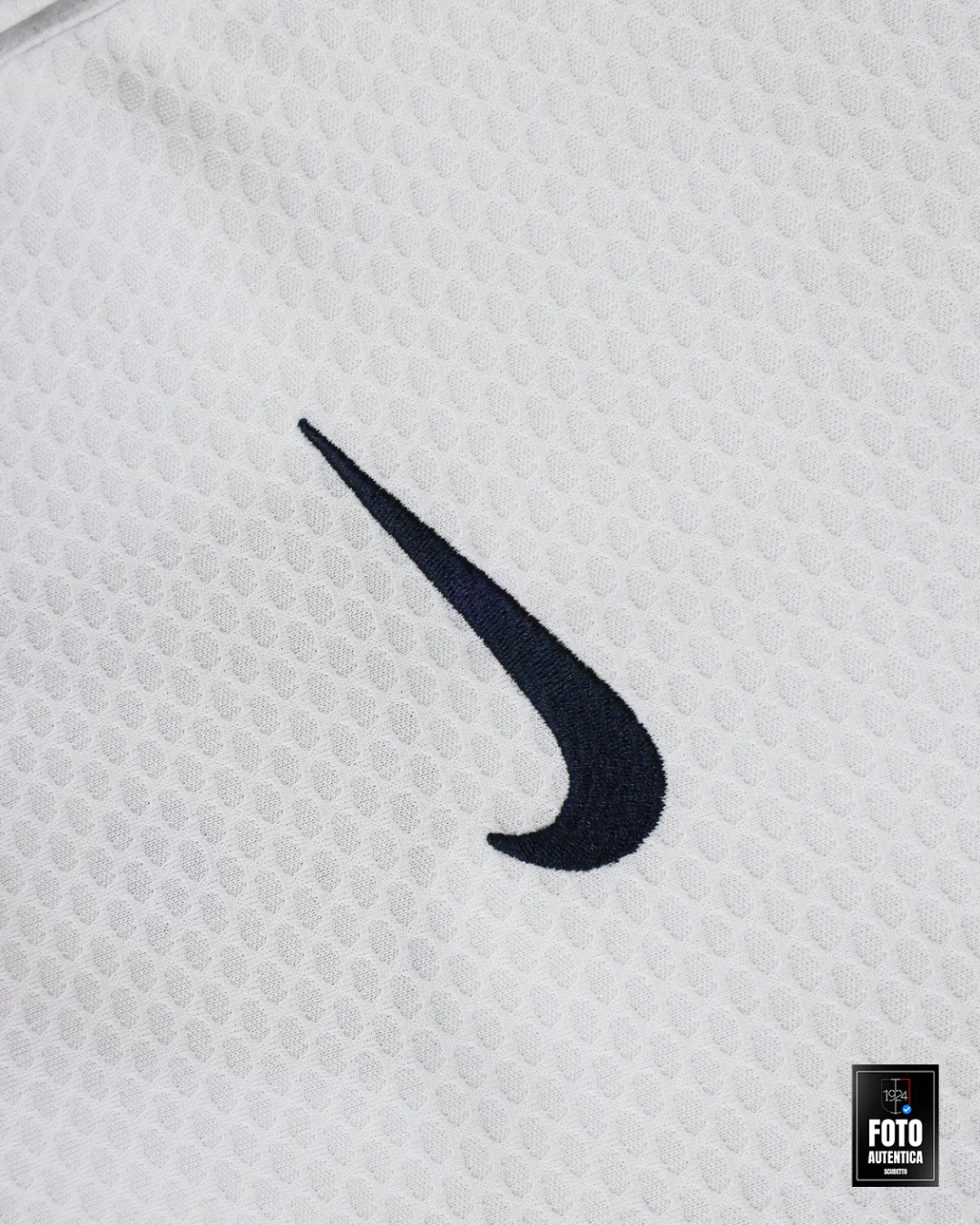 Completo Con Maglia Polo 25/26 - Image 8