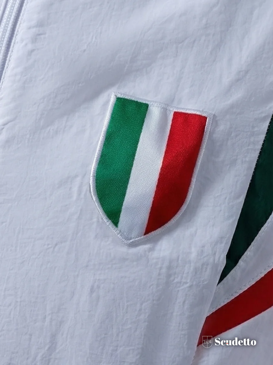 Giacca Impermeabile Antivento - Image 4