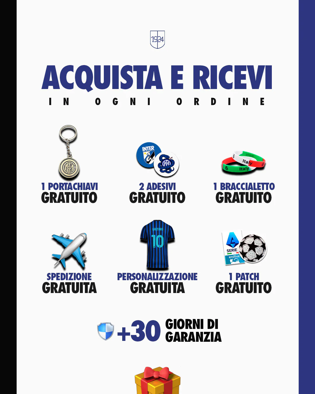 Giacca Tech - Image 2