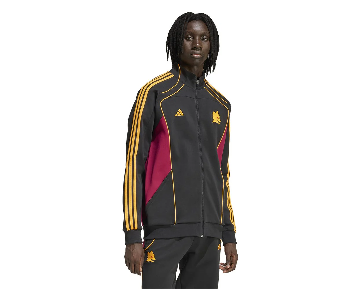 Giacca Urban Purist - Image 2