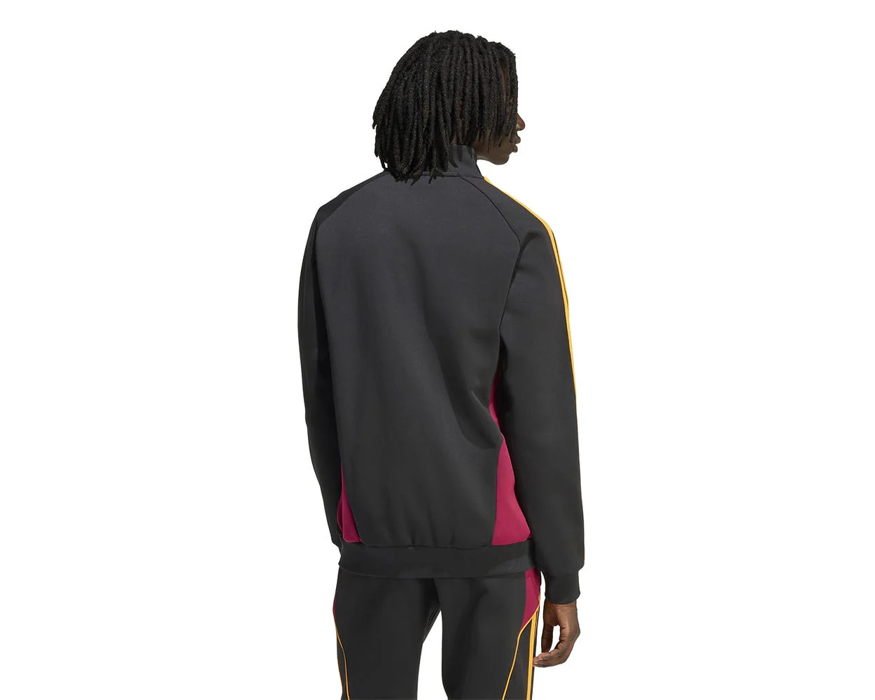 Giacca Urban Purist - Image 3