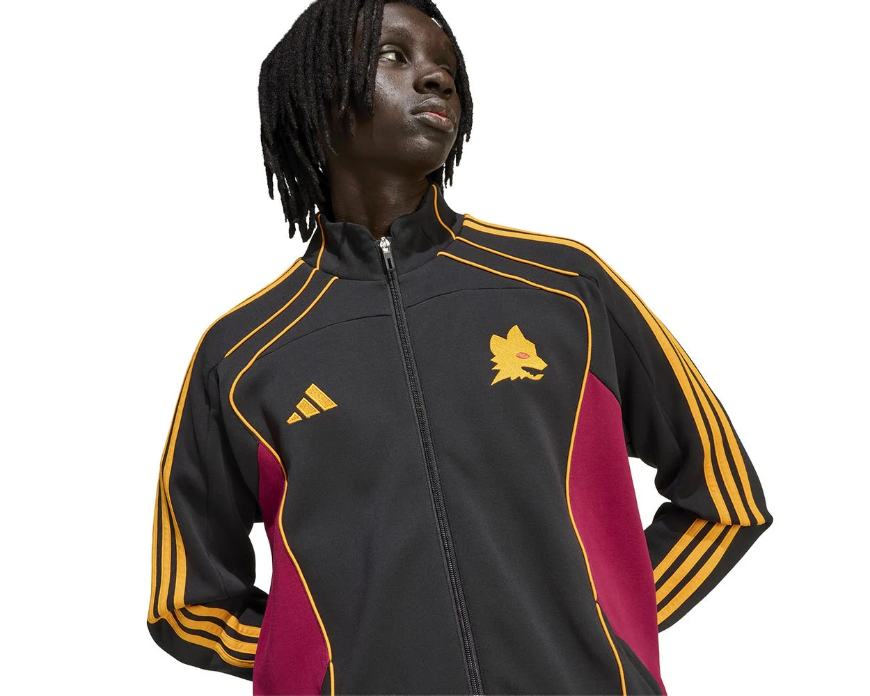 Giacca Urban Purist - Image 6