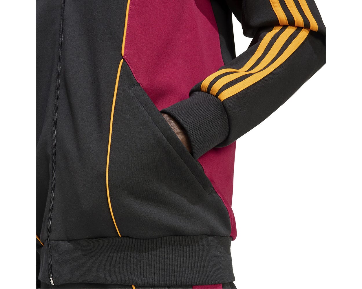 Giacca Urban Purist - Image 7