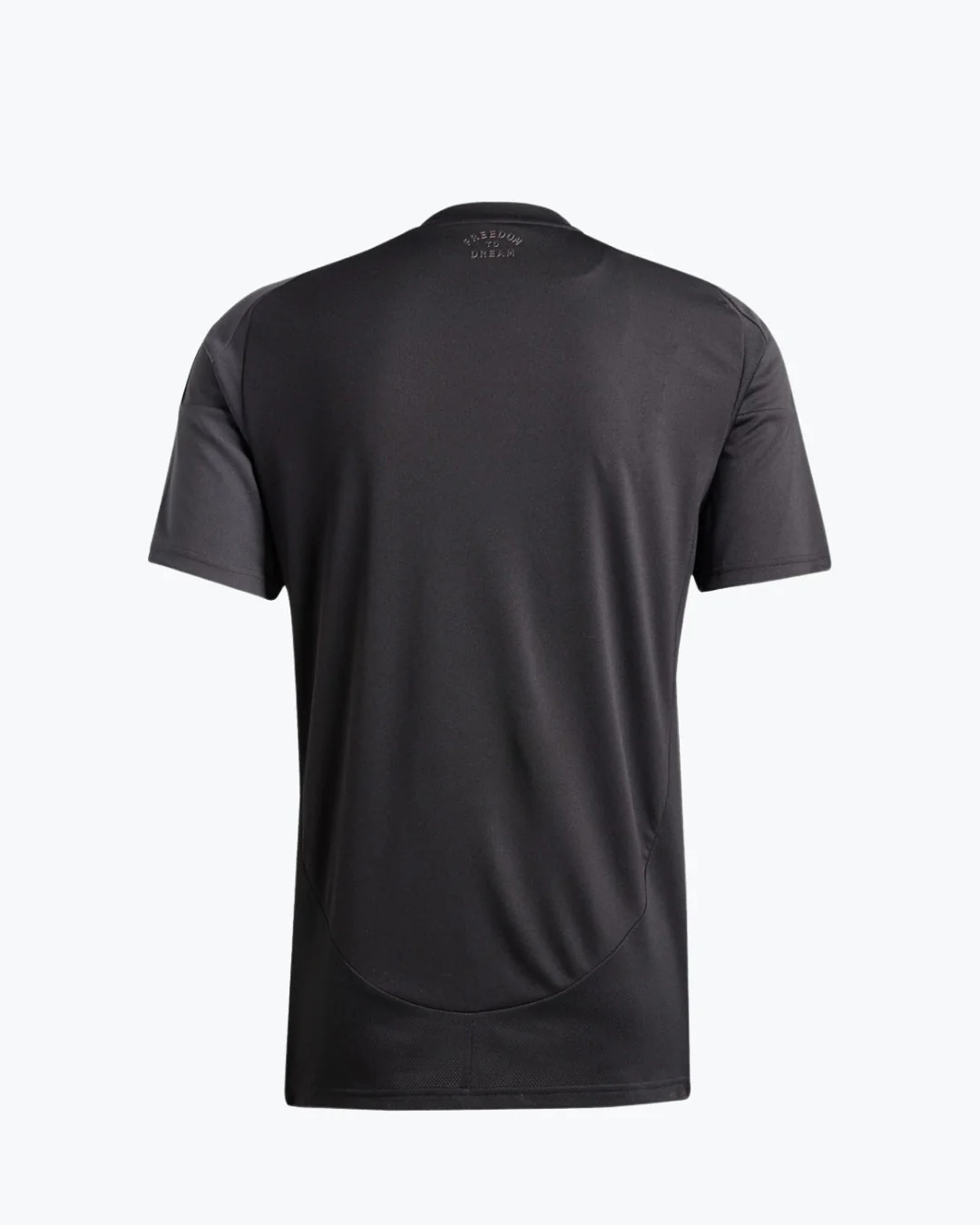 IM Maglia Away 24/25 - Image 2