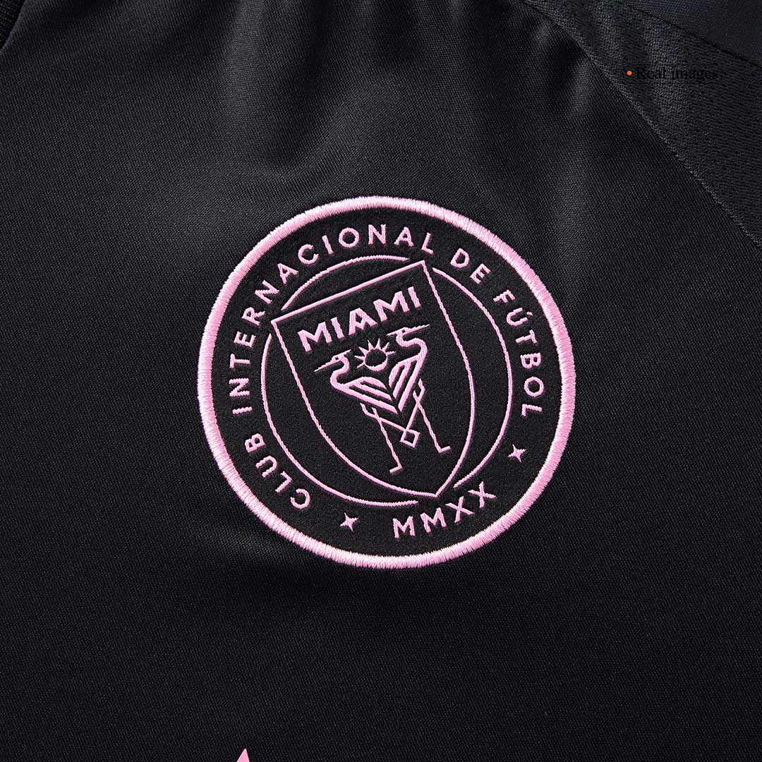 IM Maglia Away 24/25 - Image 3