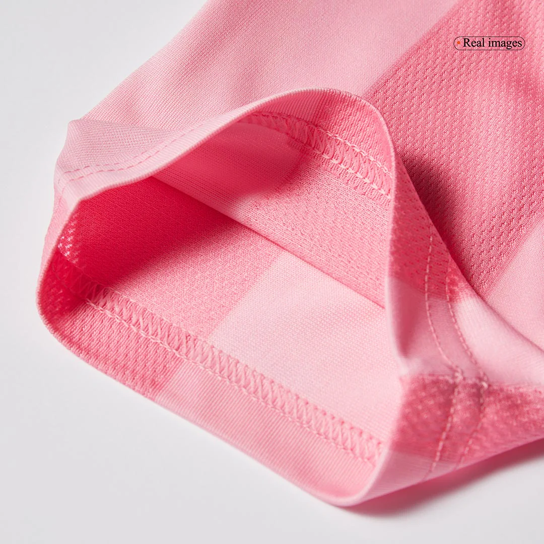 IM Maglia Home 24/25 - Image 9