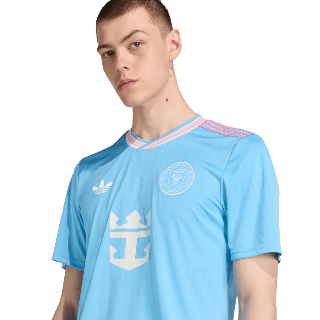 IM Maglia Third 25/26 - Image 5