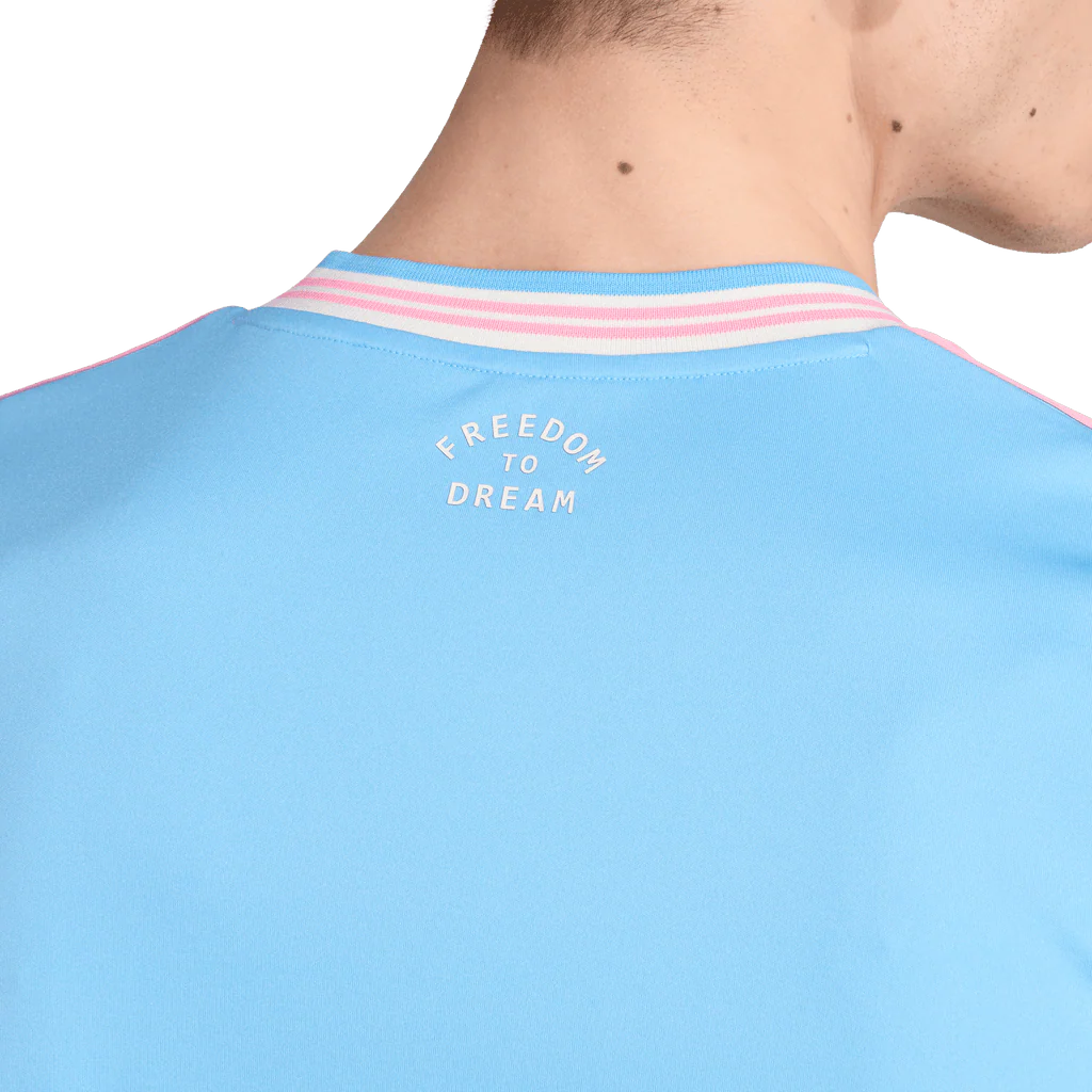 IM Maglia Third 25/26 - Image 7