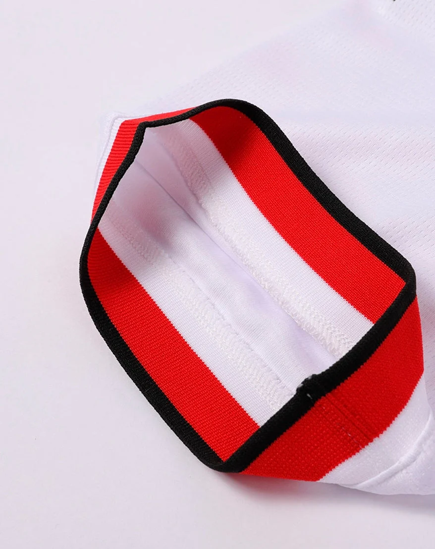 Kit Bambino Away 24/25 - Image 10