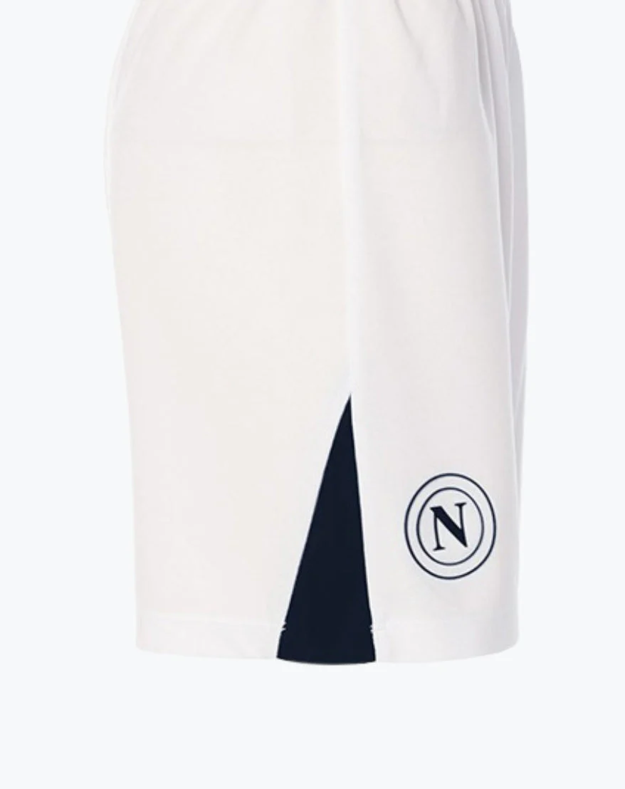Kit Bambino Away 24/25 - Image 7