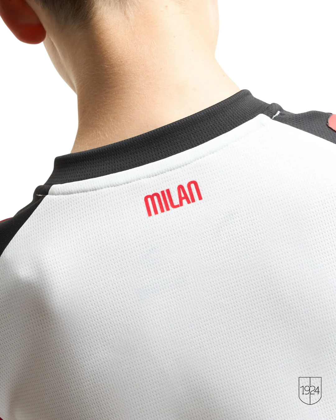 Kit Bambino Away 25/26 - Image 9