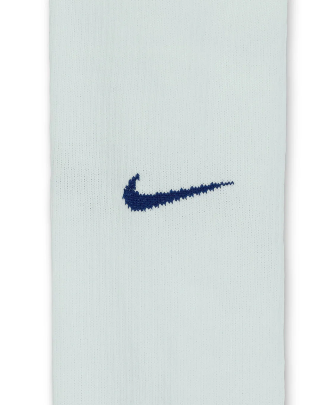 Kit Bambino Con Calzettoni Away 25/26 + Scudetto - Image 13