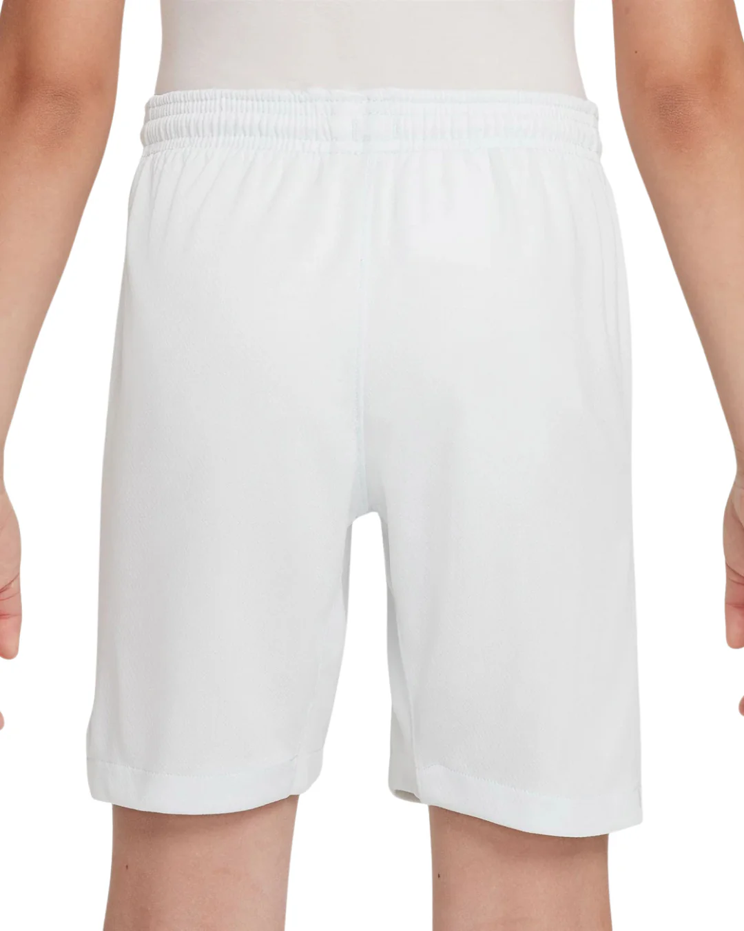 Kit Bambino Con Calzettoni Away 25/26 + Scudetto - Image 9
