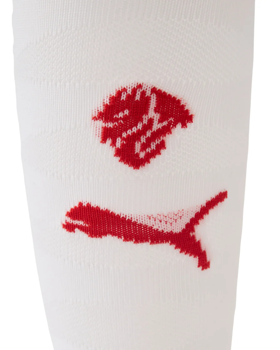 Kit Bambino Con Calzettoni Away 25/26 - Image 17
