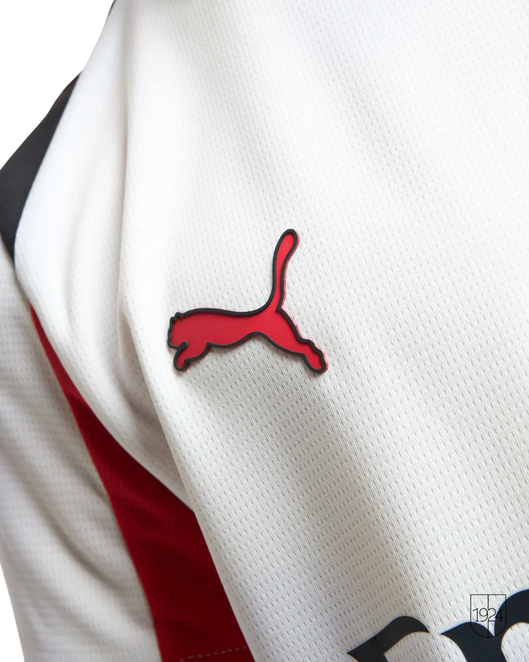 Kit Bambino Con Calzettoni Away 25/26 - Image 7