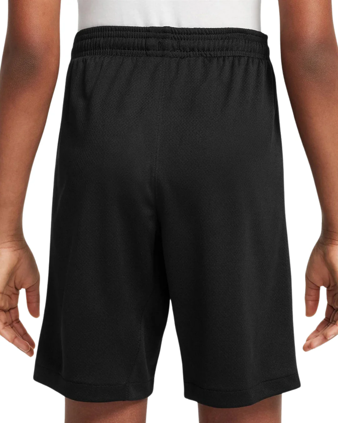 Kit Bambino Con Calzettoni Home 25/26 + Scudetto - Image 11