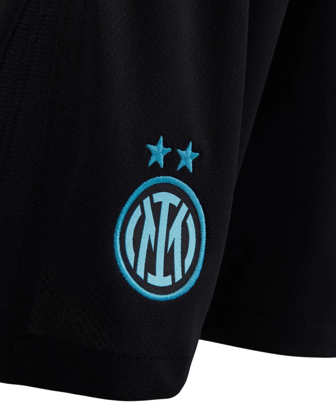 Kit Bambino Con Calzettoni Home 25/26 + Scudetto - Image 12