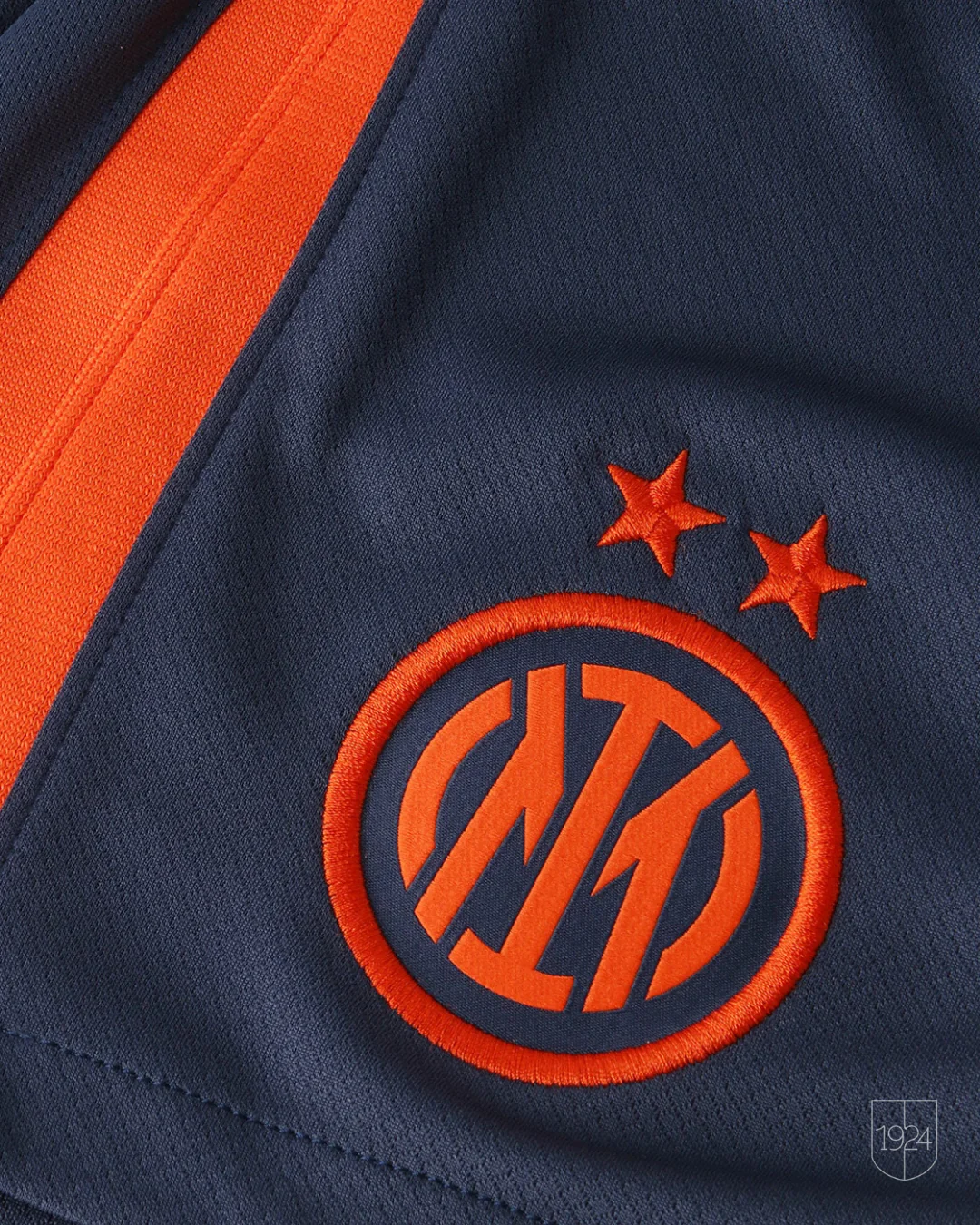Kit Bambino Con Calzettoni Third 25/26 - Image 11