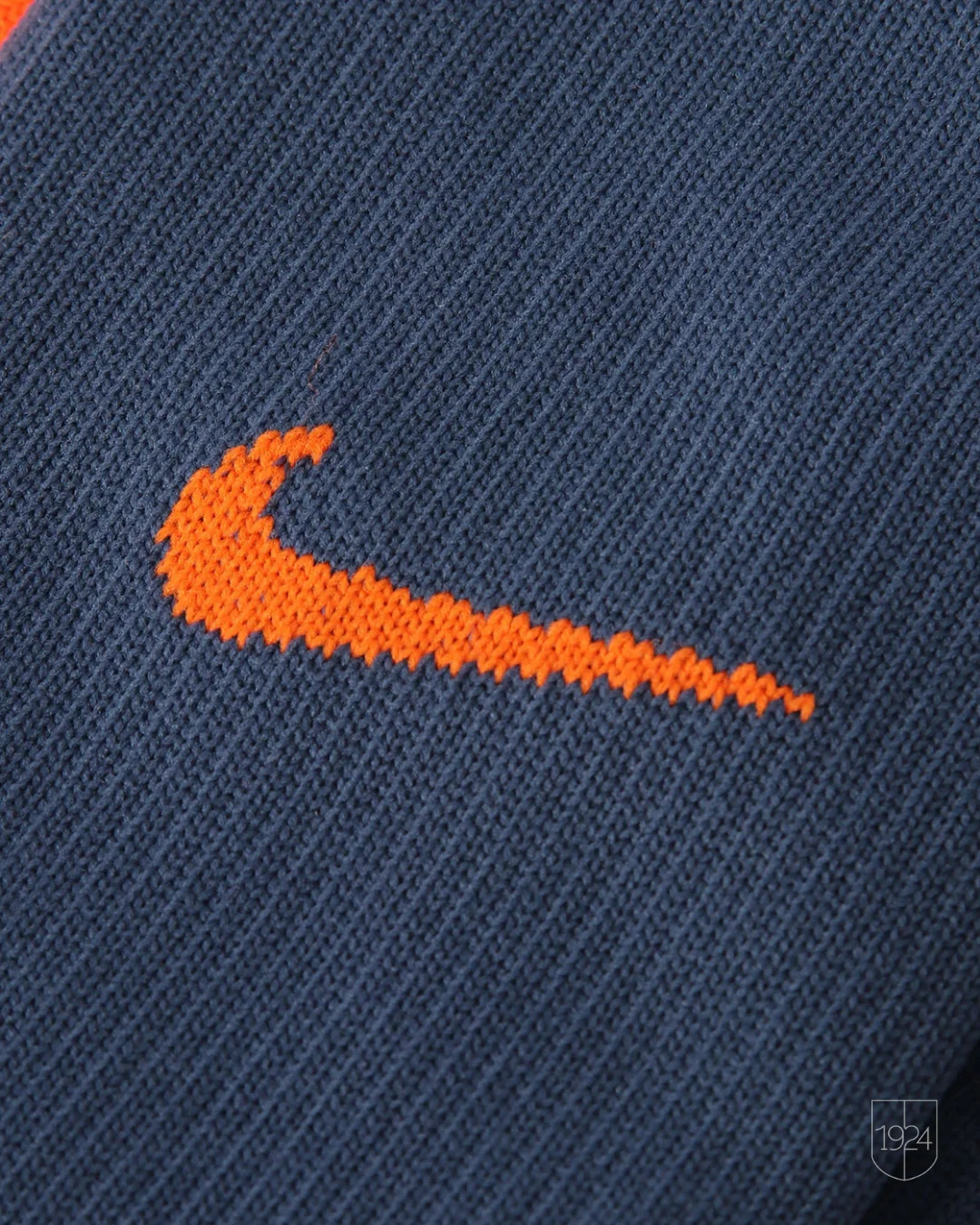 Kit Bambino Con Calzettoni Third 25/26 - Image 16