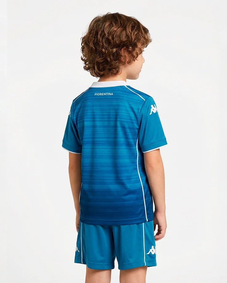 Kit Bambino Third 25/26 - Image 2