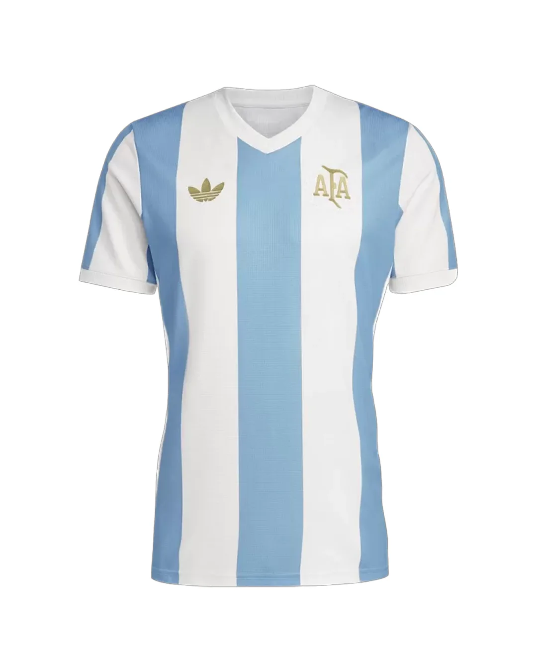 Maglia 100