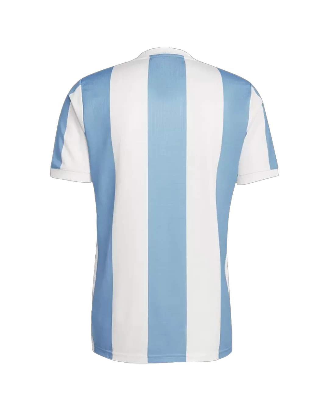 Maglia 100 - Image 2