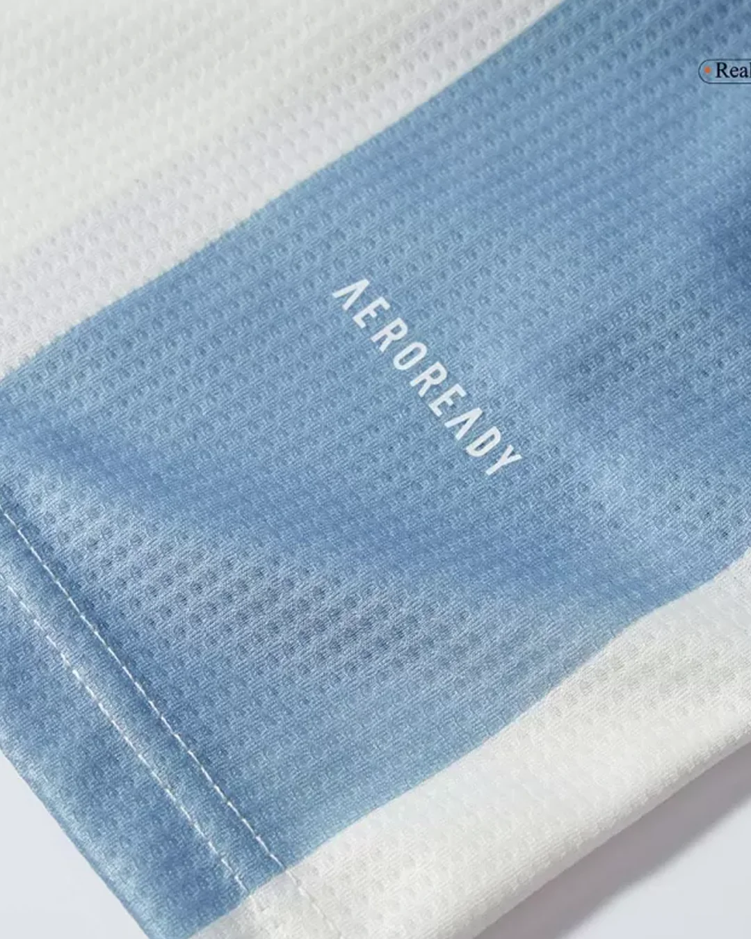 Maglia 100 - Image 3