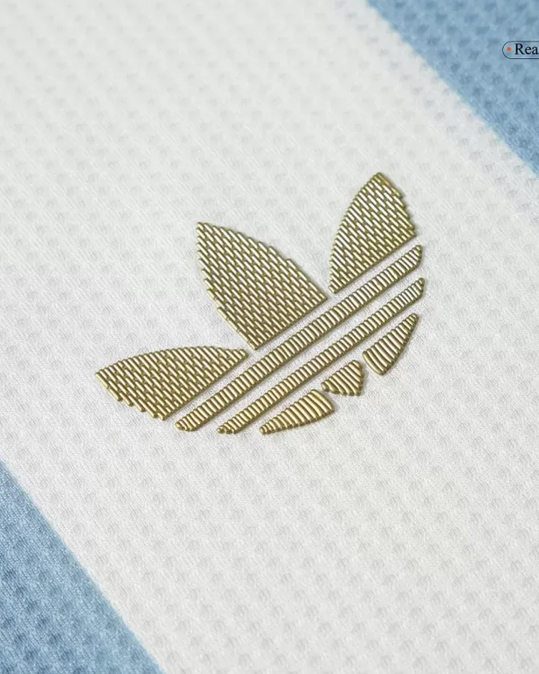Maglia 100 - Image 4
