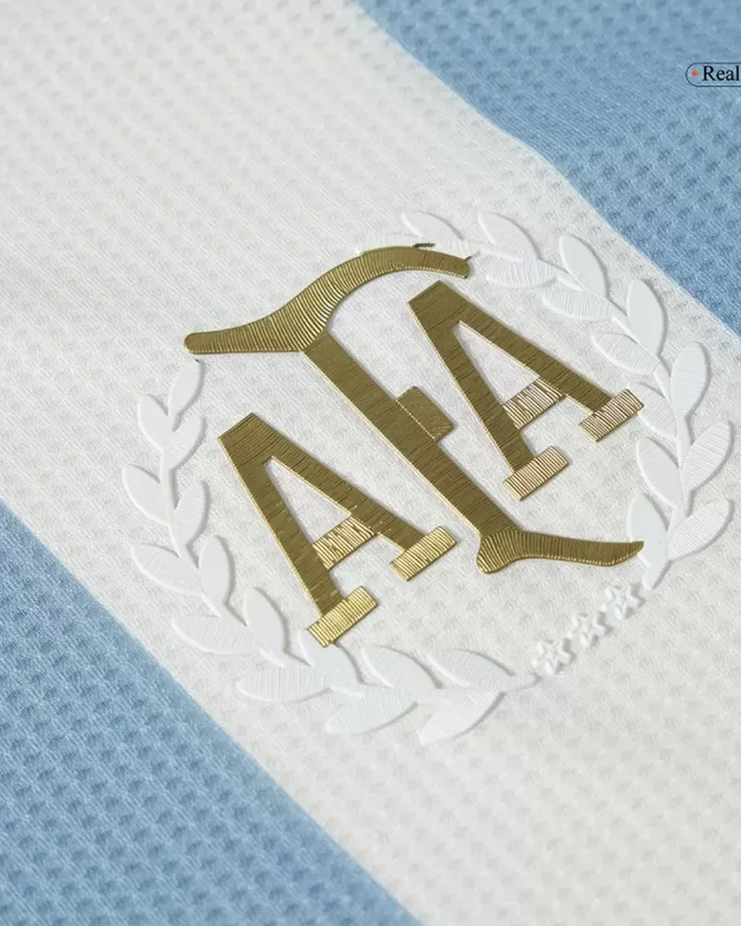 Maglia 100 - Image 5