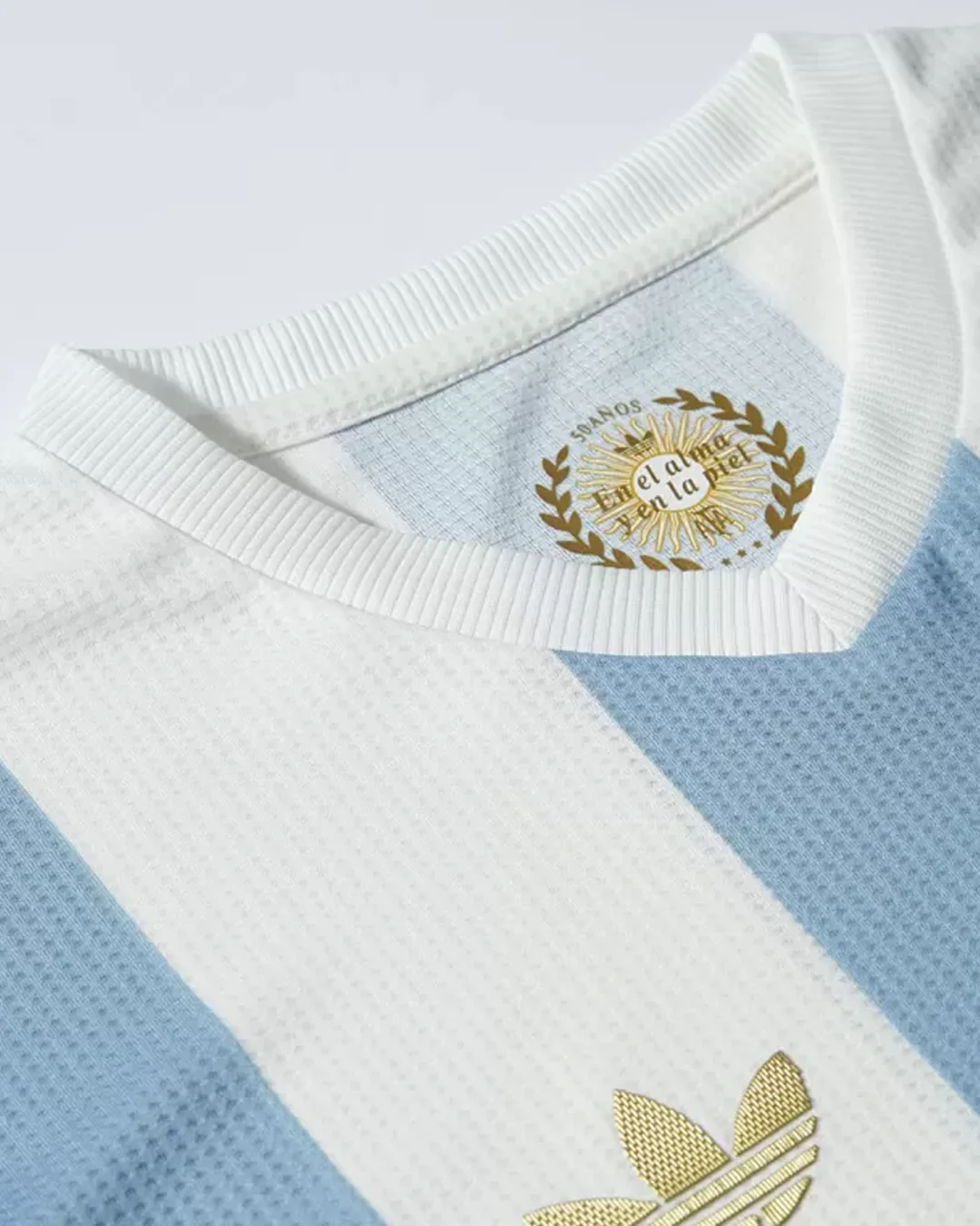 Maglia 100 - Image 6