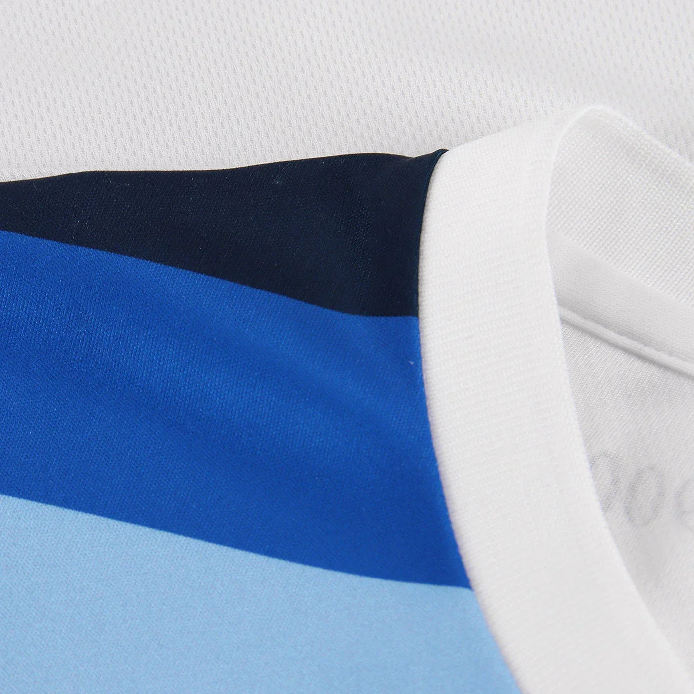 Maglia 125° Anniversario 25/26 - Image 6