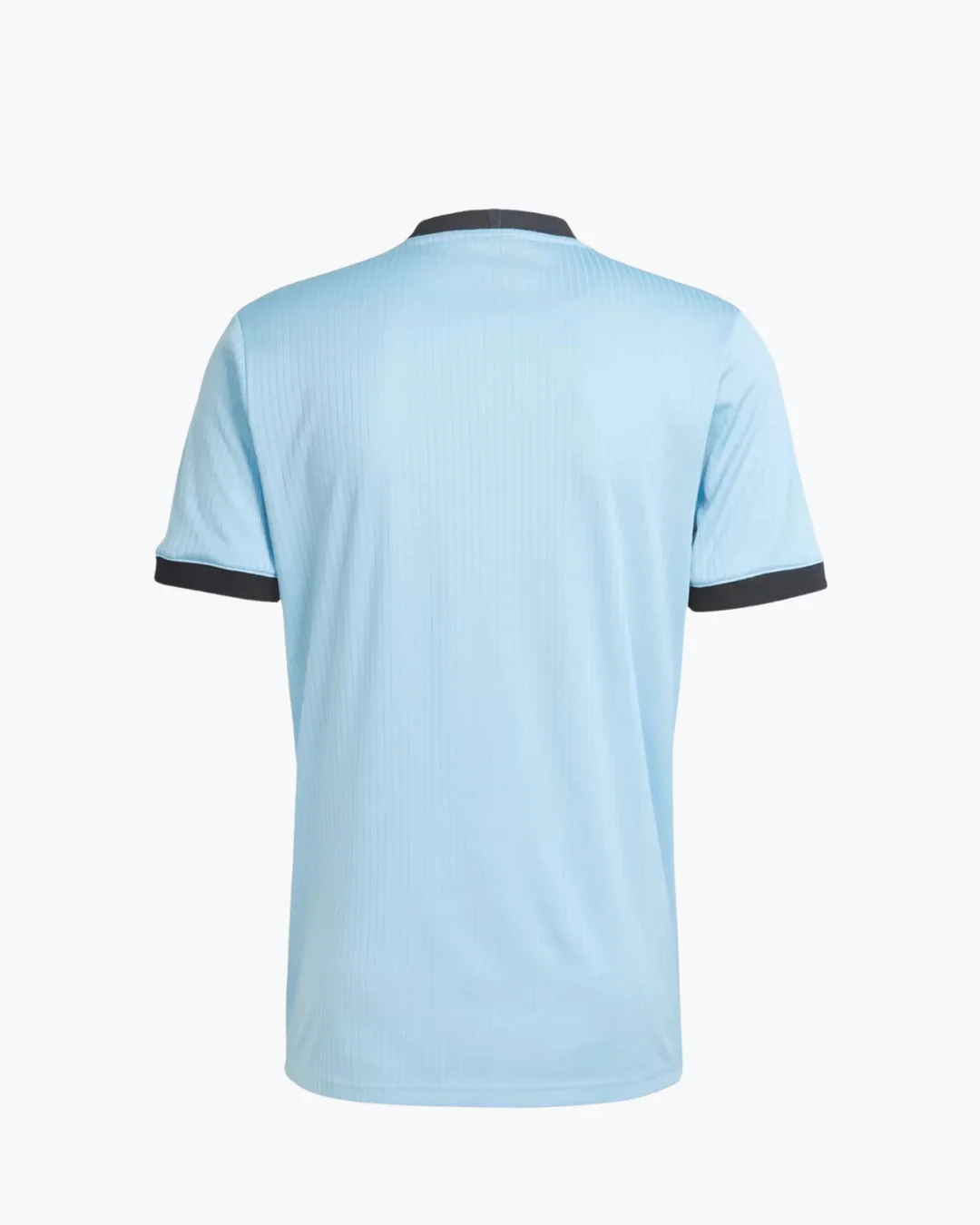 Maglia 125-Year Anniversary Goalkeeper 24/25 - Image 2