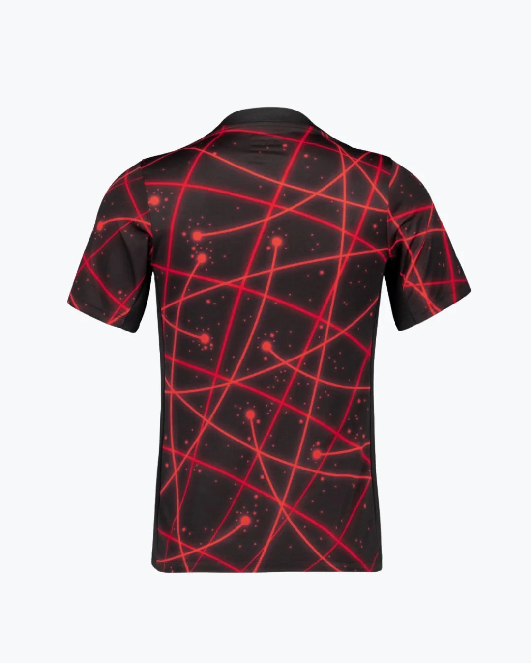 Maglia 25/26 - Image 2