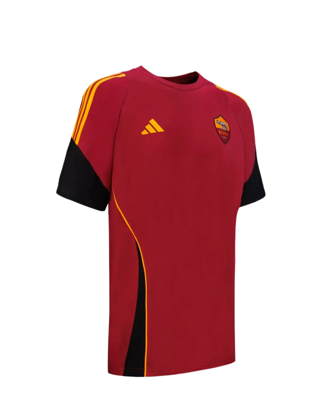 Maglia Allenamento 25/26 - Image 3