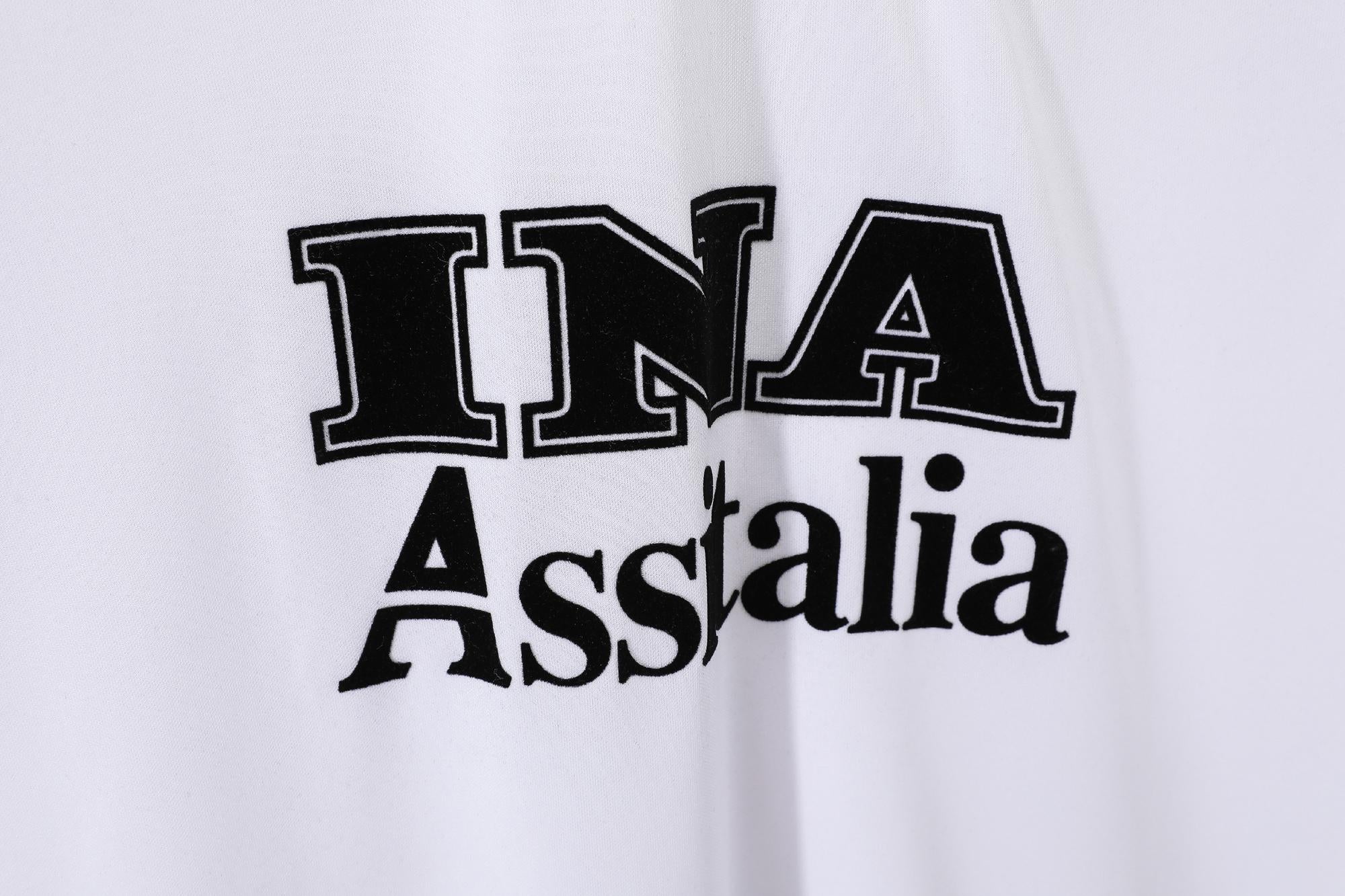 Maglia Away 1998/1999 - Image 9
