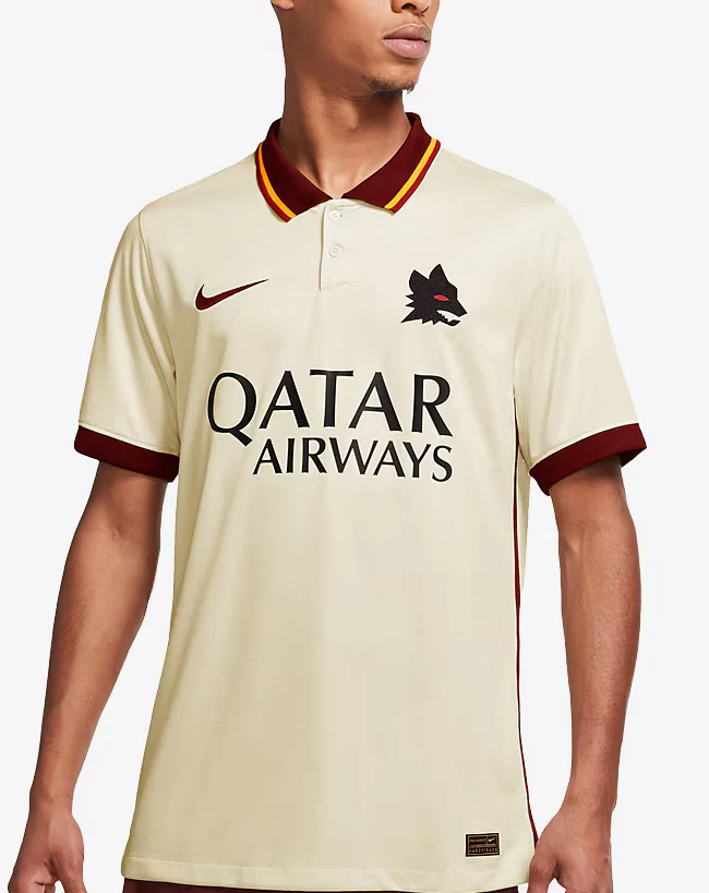 Maglia Away 2022/2023 - Image 4