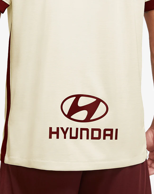 Maglia Away 2022/2023 - Image 5