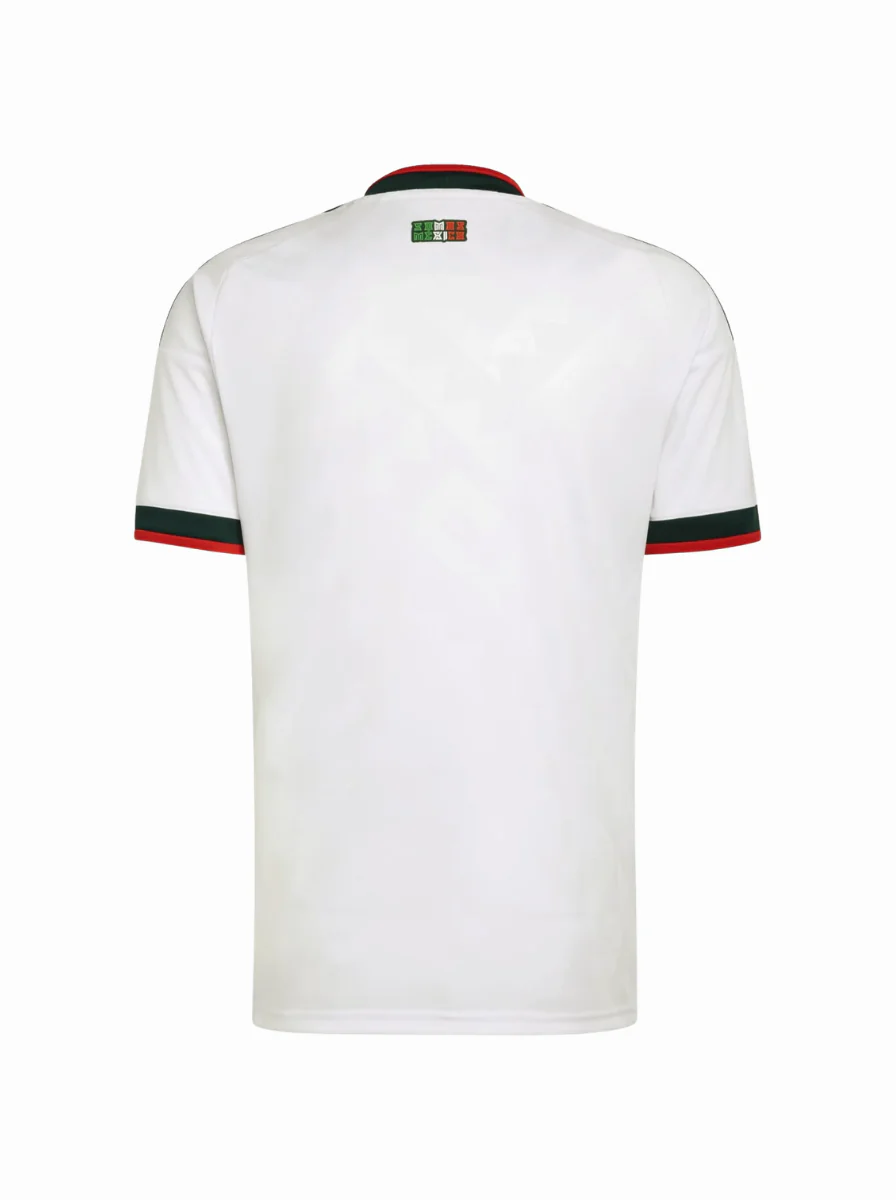 Maglia Away Player 2026 - Image 2