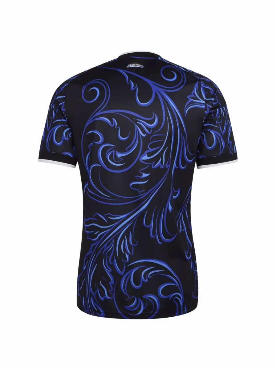 Maglia Away 2026 - Image 2