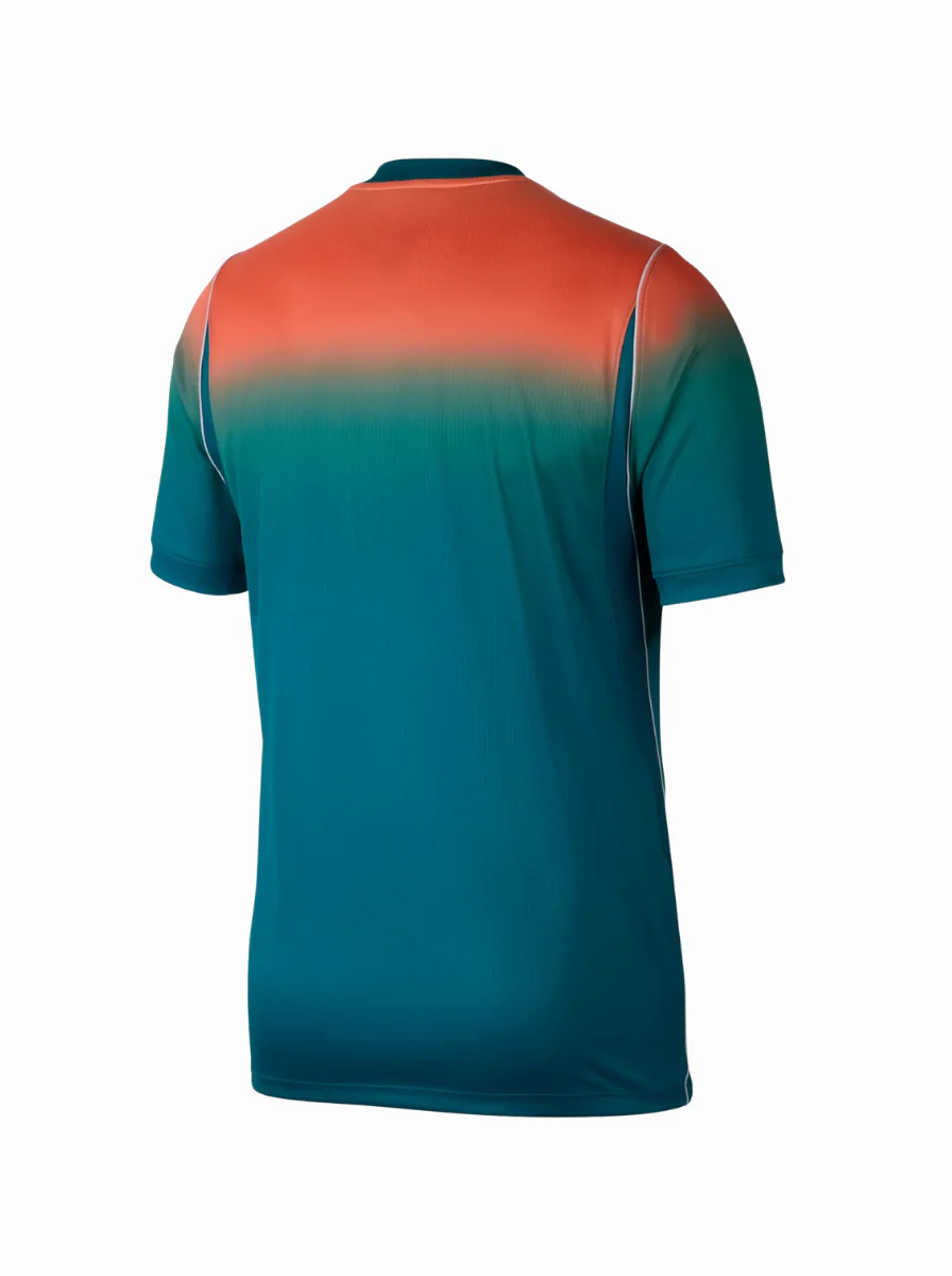 Maglia Away 2026 - Image 2