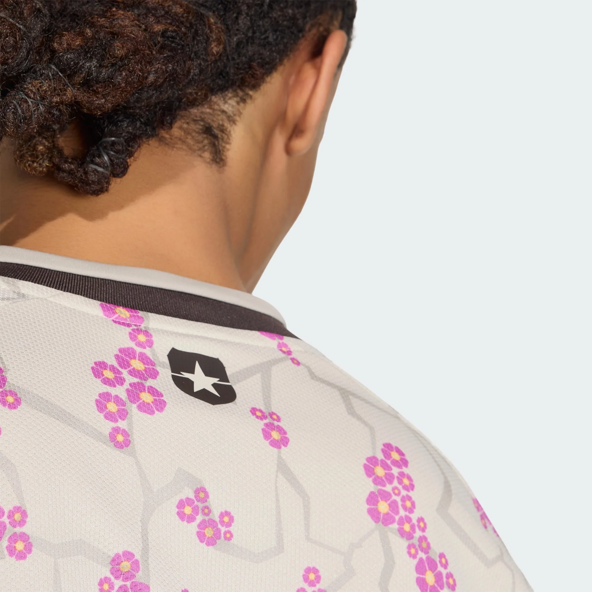 Maglia Away 2026 - Image 5