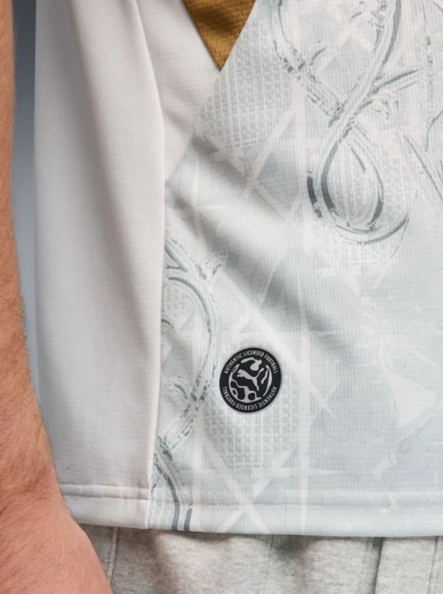 Maglia Away 2026 - Image 6